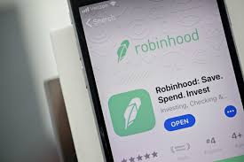 Easily see the winners and losers of the day for a selection of popular indexes. Day Trading Limit Robinhood Jp Morgan Chase Free Trading App Radio Hemicycle