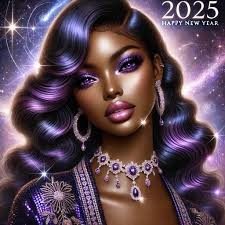 Briana Glover Riggins (@brianaespeaks) • Instagram photos and videos