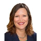 Lori Lipp's Instagram, Twitter & Facebook