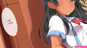 Gaki ni modotte yarinaoshi manga - Manga 1