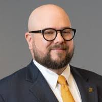 Jody Stratton's Instagram, Twitter & Facebook