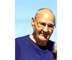 William P Hewitt Obituary (2023)