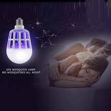 Light Bulb Zapper Sixty Six Depot
