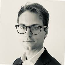 Robert Munk Email & Phone Number