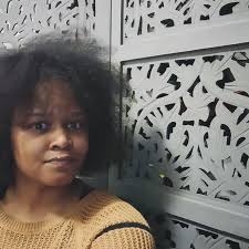 Lillian McDaniel (@sewingmew) • Instagram photos and videos