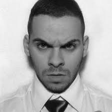 Andrea Ledda (@ndre_2099_)