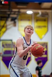 Show me a 17 year old with a more impressive resume. A few days ago we were  talking about the future and I told him to start building his resume. Well,  last