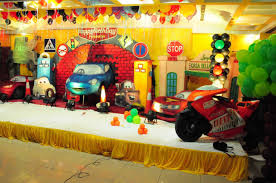 Find first birthday decorations in canada | visit kijiji classifieds to buy, sell, or trade almost anything! 1st Birthday Party Decorations Hyderabad Kids 1st Birthday Party Decorations In Hyderabad
