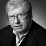 Daesh/ISIS Is Not Israel's Problem -- For Now