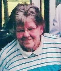 Obituaries from The Canton Independent-Sentinel, Canton , PA