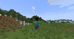 Www Minecraftforum Net Forums Mapping And Modding Minecraft Mods The Wings Of Alfheim Mod 1 7 10 Minecraft Mods Mapping And Modding Minecraft Forum Minecraft Mods Minecraft Mod