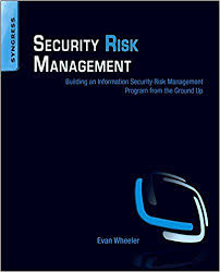 Free Donwload Integrated Bank Analysis And Valuation A Practical Guide To The Roic Methodology Global Finan Risk Management Management Books To Read Online