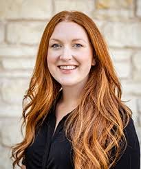 Dental Marketing Agency