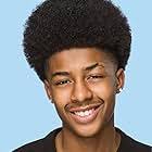 Life & Beth (TV Series 2022–2024)