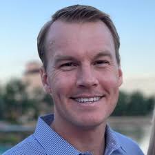 In 2023, the Preston Industrial Team achieved great success and  professional growth.