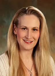 Amy Doty, Nurse Practitioner