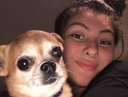 Emily Foerster (@emilyfoersterr) • Instagram-Fotos und -Videos