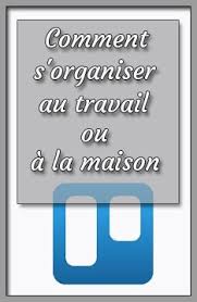 Le jardinage doit être considéré. Comment S Organiser Au Travail Et Etre Productif