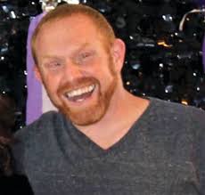 Marcus DonWayne Gerber