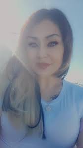 Amanda Suazo (@amanda.suazo3)'s videos with original sound