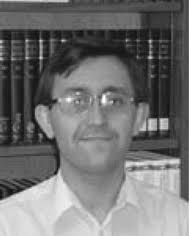 The application of micro reactors for organic synthesis