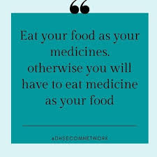 Health Is Wealth In 2020 Inspirational Quotes Health Is Wealth Quotes Healthy Food Quotes