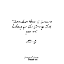 Pin On Inspirational Quotes For Your Mental Health Recovery Journey