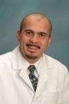 Dr. Maxime A. Gilles, MD