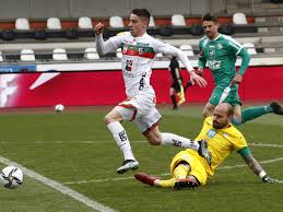 Start to play and enjoy the best of football live match betting odds! Jetzt Live Wsg Tirol Gegen Wac Im Ticker Fussball Vienna At