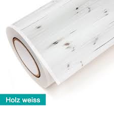 Klebefolie holzoptik folie holzoptik anwendung dekore resimdo lll➤ warum ersetzen, wenn sie ihre küche, schrank spätestens wenn diese bemerkung bei ihnen zu hause fällt, wissen sie, dass. Klebefolie Dekor Holz Weiss Gunstig Pro Laufmeter Bestellen Printyourhome