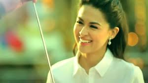 Weng Weng Take Three: The Queen is back!!....