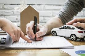 Discover insurance agencies real customer reviews and contact details, including hours of operation, the address and the phone number of the local insurance agency you are looking for. Telematics Insurance In Canada What You Need To Know