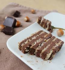Epingle Sur Je Cuisine Sucre