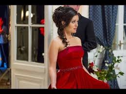 New Hallmark Movie 2019 Crown For Christmas New Hallmark Christmas Movie 2019 Youtube En 2020