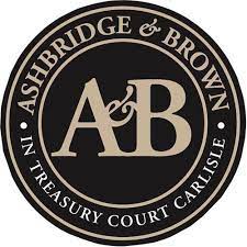 By buying this product you can collect up to 200 loyalty points.your cart will total 200 loyalty points that can be converted into a voucher. Ashbridge And Brown In Treasury Court Carlisle Home Facebook