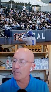 @d1baseball's video Tweet