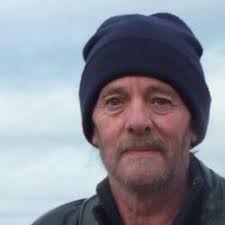 Death notices and funeral announcements from Hull Daily Mail