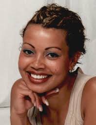 Obituary information for Yolanda Kimiko Knutson