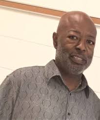 This is the mother of Robbie, Donna & Bobby Hensley.