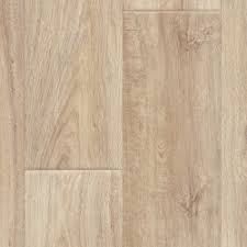Linoleum tile averages just under $5.50 per square foot, including installation. Vinyl Flooring Colour Beige High Quality Designer Vinyl Flooring Architonic
