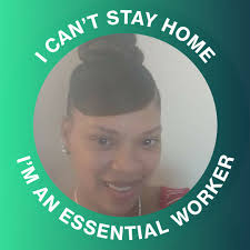 Berlean Alexander Roary and Jimmy Roary