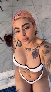 Yoss bon3s rapera tetona - Porn Videos & Photos - EroMe