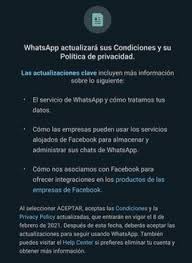 El número oficial asignado para esta comunicación es propiedad del grupo steren méxico con el número 55 1002 1099. Ahipkcnxqekonm