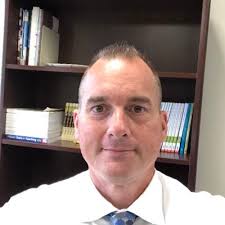 Steve LePage (@superlepages)