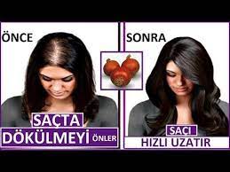 youtube sac dokulmesi sac sac bakimi