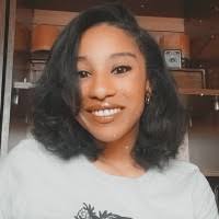 Olivia Simone Cunningham