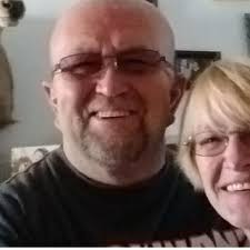 Fundraiser for Sheila Olson by Kristen Miller : Bob Nehrkorn and Sheila  Olson