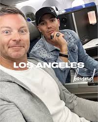 A N T H O N Y C A L L E A