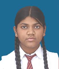 Montfort School Roorkee