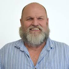 Stephen Bibeau's Instagram, Twitter & Facebook